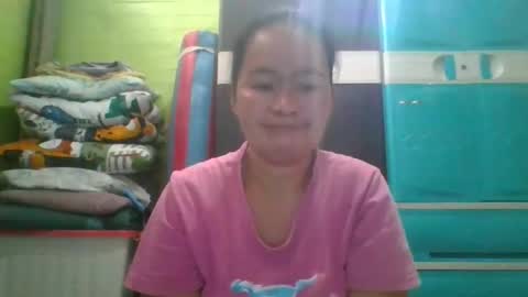 Snapshot of hotchicks4uxx chatting on 01/28/25, 03:47 hotchicks4uxx online show from 01/28/25, 03:47