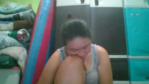 Snapshot of hotchicks4uxx chatting on 02/10/25, 12:30 hotchicks4uxx online show from 02/10/25, 12:30