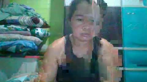 Snapshot of hotchicks4uxx chatting on 02/17/25, 09:30 hotchicks4uxx online show from 02/17/25, 09:30