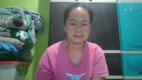 Snapshot of hotchicks4uxx chatting on 02/18/25, 10:47 hotchicks4uxx online show from 02/18/25, 10:47