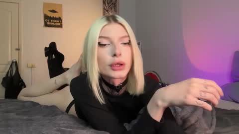 Snapshot of hotchubently chatting on 10/29/25, 06:26 hotchubently online show from 10/29/25, 06:26