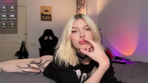 Snapshot of hotchubently chatting on 11/09/25, 08:01 hotchubently online show from 11/09/25, 08:01