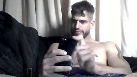 hotcock4u77tsa online show from 06/15/26, 10:12