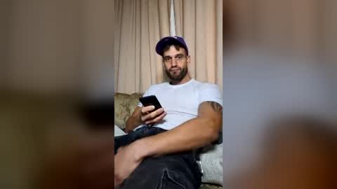 hotcock4u77tsa online show from 06/26/26, 03:16