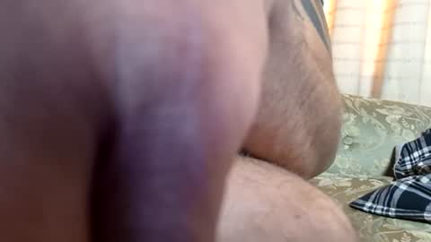 hotcock4u77tsa online show from 06/27/26, 03:22