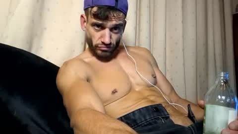 hotcock4u77tsa online show from 06/28/26, 04:13