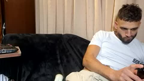 hotcock4u77tsa online show from 07/03/26, 01:39