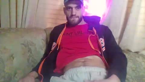 hotcock4u77tsa online show from 07/15/26, 06:51