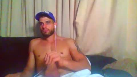hotcock4u77tsa online show from 07/20/26, 04:09