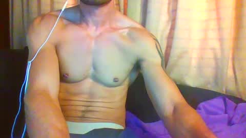 hotcock4u77tsa online show from 07/26/26, 10:05