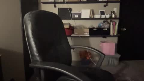 hotcock9822 online show from 03/29/26, 03:06