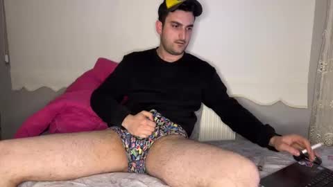 NSTAGRAM  SNAPCHAT  monstermodelx online show from 12/21/24, 08:54