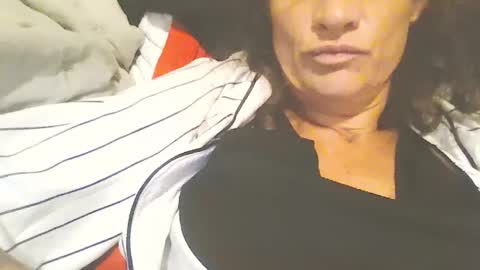 Snapshot of hotcouple1319 chatting on 09/16/25, 06:03 hotcouple1319 online show from 09/16/25, 06:03