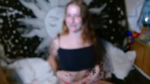 Snapshot of hotcouplekinkycams chatting on 10/03/25, 10:07 hotcouplekinkycams online show from 10/03/25, 10:07