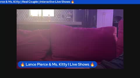 Snapshot of hotcouplelivenready chatting on 07/26/26, 11:44 HotcoupleLiveNready online show from 07/26/26, 11:44
