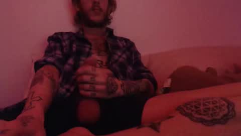hotcoupleply online show from 02/14/26, 03:03
