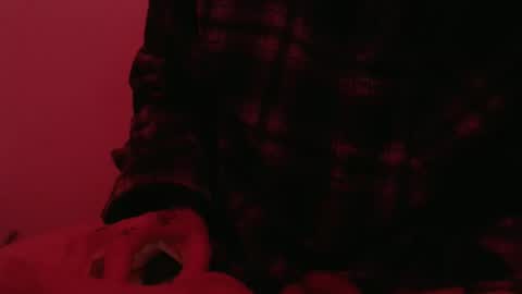 hotcoupleply online show from 02/15/26, 01:46