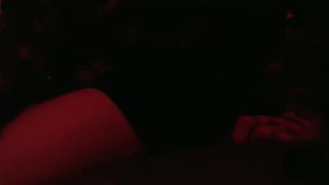 hotcoupleply online show from 02/16/26, 04:08