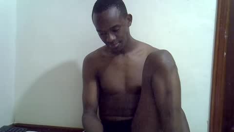 hotcum256 online show from 03/03/26, 07:25