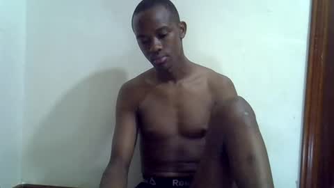 hotcum256 online show from 03/18/26, 06:05