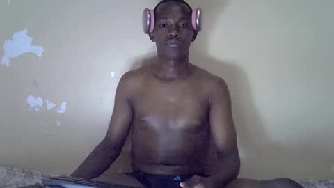 hotcum256 online show from 06/10/26, 06:40