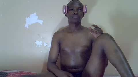 hotcum256 online show from 06/13/26, 06:39