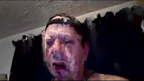 Snapshot of hotcum_slut chatting on 10/20/25, 09:21 hotcum_slut online show from 10/20/25, 09:21