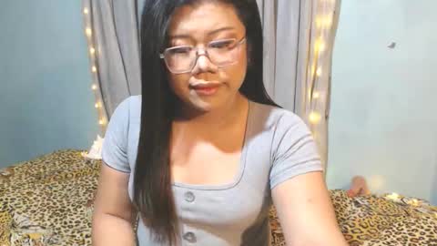 hotcumduo_goddess online show from 05/05/26, 02:14