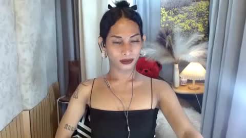 Snapshot of hotcumjasminex chatting on 05/29/26, 08:51 SEXY JASMINE online show from 05/29/26, 08:51