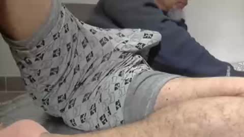 hotcummer444 online show from 01/14/25, 11:42