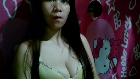 hotcupcake19 online show from 07/01/26, 09:11