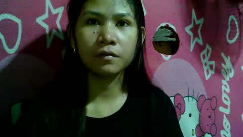 hotcupcake19 online show from 07/02/26, 09:15
