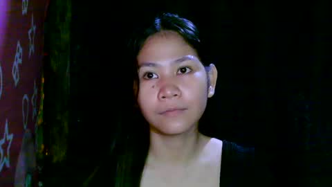 hotcupcake19 online show from 07/11/26, 02:47