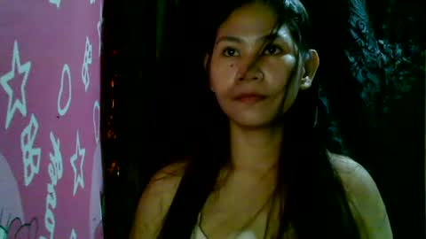 hotcupcake19 online show from 07/12/26, 02:02