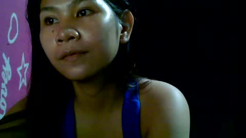 hotcupcake19 online show from 07/13/26, 09:12
