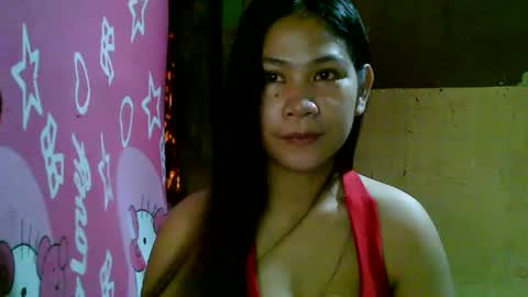 hotcupcake19 online show from 07/18/26, 01:10