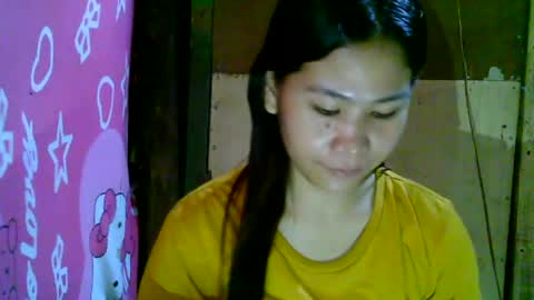 hotcupcake19 online show from 07/19/26, 08:07