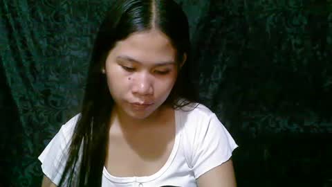 hotcupcake19 online show from 07/20/26, 01:09