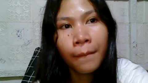 hotcupcake19 online show from 07/21/26, 09:55