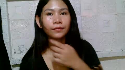 hotcupcake19 online show from 07/22/26, 02:14