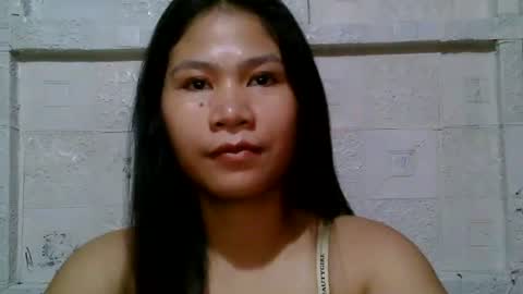 hotcupcake19 online show from 07/23/26, 02:42