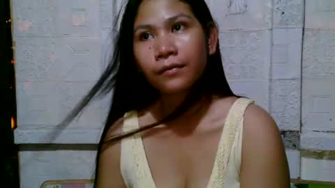 hotcupcake19 online show from 07/26/26, 03:36