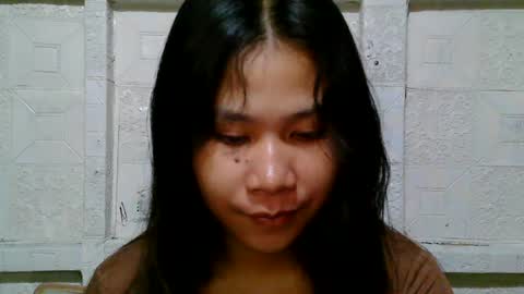 hotcupcake19 online show from 07/26/26, 04:58