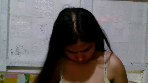 hotcupcake19 online show from 07/29/26, 07:17