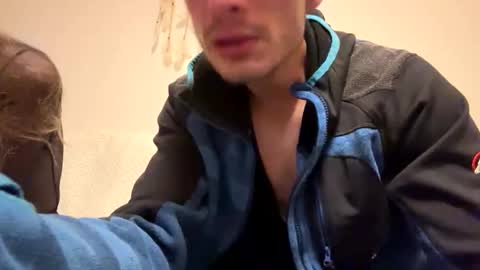 Snapshot of hotcuple407549 chatting on 10/05/25, 02:21 hotcuple407549 online show from 10/05/25, 02:21