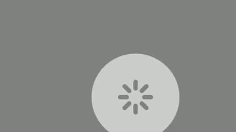 Snapshot of hotcuple407549 chatting on 10/07/25, 02:09 hotcuple407549 online show from 10/07/25, 02:09