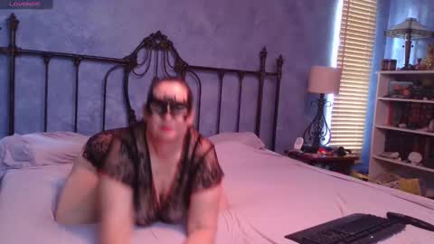 Tina Hotcurves online show from 02/07/25, 04:03