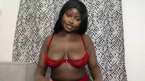 Hotcurvykeisha online show from 10/26/25, 10:58
