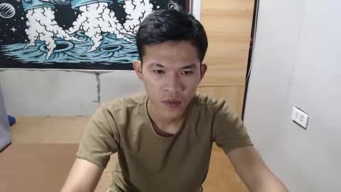 Snapshot of hotcuteasianxx chatting on 11/02/25, 09:00 hotcuteasianxx online show from 11/02/25, 09:00