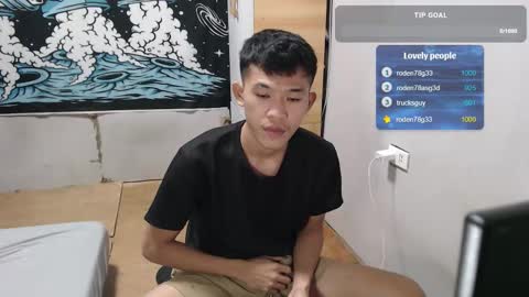 Snapshot of hotcuteasianxx chatting on 11/12/25, 09:03 hotcuteasianxx online show from 11/12/25, 09:03